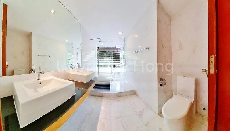 5 Bed Semi-Detached House (Landed) for Rent in  Bukit Villas - Image 6